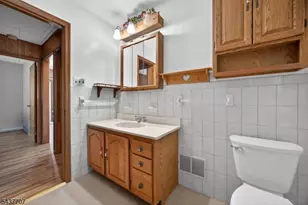 6 Odell Rd, Vernon, NJ 07462 - Photo 25