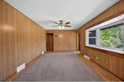 6 Odell Rd, Vernon, NJ 07462 - Photo 11
