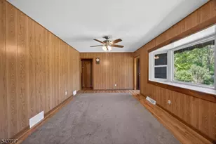 6 Odell Rd, Vernon, NJ 07462 - Photo 11