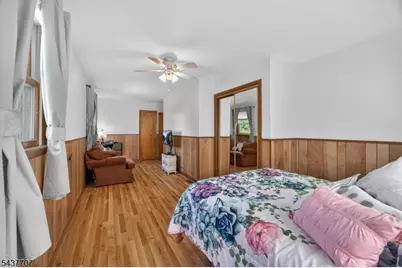 6 Odell Rd, Vernon, NJ 07462 - Photo 27