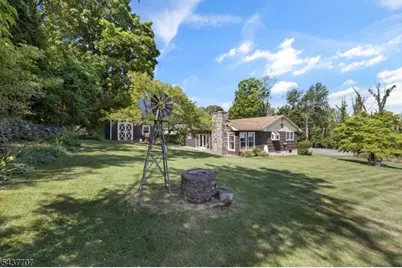 6 Odell Rd, Vernon, NJ 07462 - Photo 7