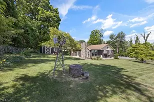 6 Odell Rd, Vernon, NJ 07462 - Photo 7