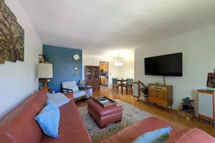 9 West Ct, Westfield, NJ 07090 - Photo 5