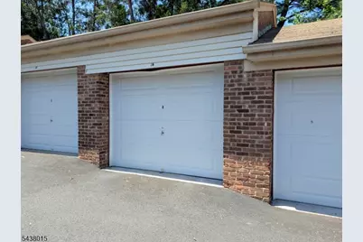 9 West Ct #2B, Westfield, NJ 07090 - Photo 19