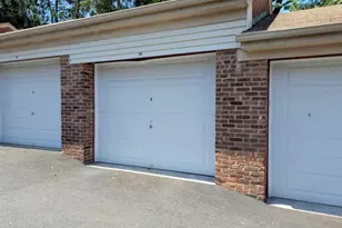 9 West Ct, Westfield, NJ 07090 - Photo 19