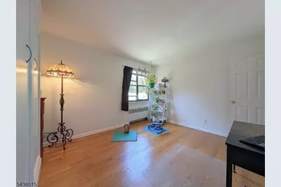 9 West Ct #2B, Westfield, NJ 07090 - Photo 15