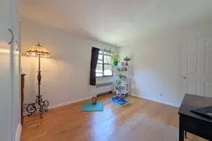 9 West Ct, Westfield, NJ 07090 - Photo 15