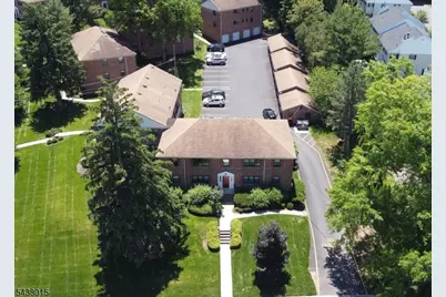 9 West Ct #2B, Westfield, NJ 07090 - Photo 17