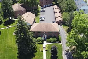 9 West Ct, Westfield, NJ 07090 - Photo 17