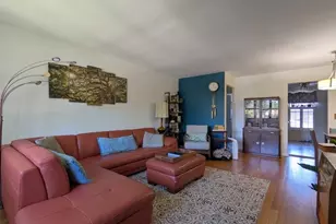 9 West Ct, Westfield, NJ 07090 - Photo 3