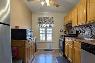 9 West Ct, Westfield, NJ 07090 - Photo 7