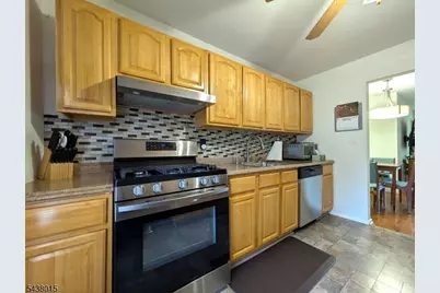 9 West Ct #2B, Westfield, NJ 07090 - Photo 9