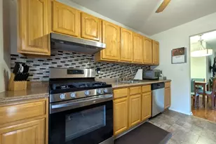 9 West Ct, Westfield, NJ 07090 - Photo 9