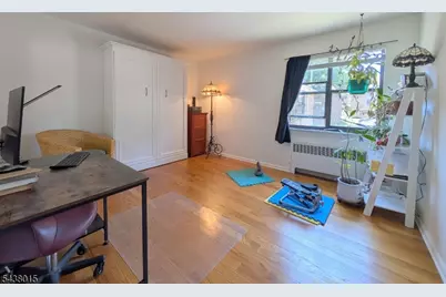 9 West Ct #2B, Westfield, NJ 07090 - Photo 13
