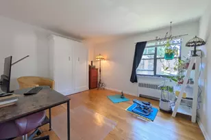 9 West Ct, Westfield, NJ 07090 - Photo 13