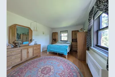 9 West Ct #2B, Westfield, NJ 07090 - Photo 11