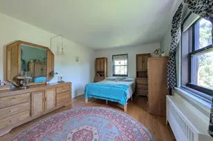 9 West Ct, Westfield, NJ 07090 - Photo 11