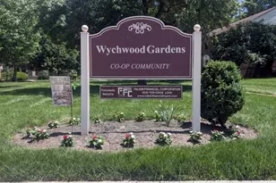 9 West Ct, Westfield, NJ 07090 - Photo 27