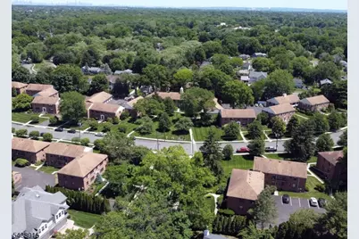 9 West Ct #2B, Westfield, NJ 07090 - Photo 21