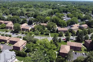 9 West Ct, Westfield, NJ 07090 - Photo 21