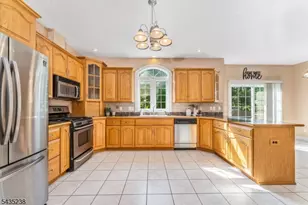 413 N Prospect St, Lopatcong Township, NJ 08865 - Photo 11