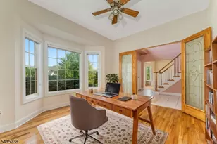 413 N Prospect St, Lopatcong Township, NJ 08865 - Photo 5