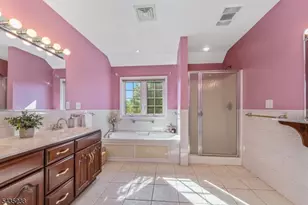 413 N Prospect St, Lopatcong Township, NJ 08865 - Photo 23