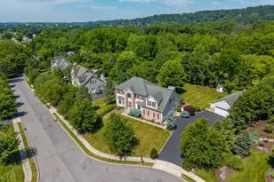 413 N Prospect St, Lopatcong Township, NJ 08865 - Photo 43