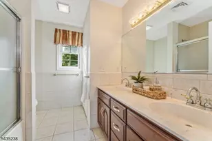 413 N Prospect St, Lopatcong Township, NJ 08865 - Photo 31