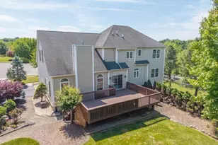 413 N Prospect St, Lopatcong Township, NJ 08865 - Photo 35