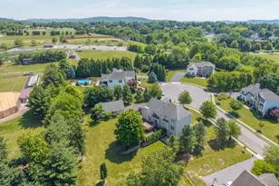 413 N Prospect St, Lopatcong Township, NJ 08865 - Photo 45
