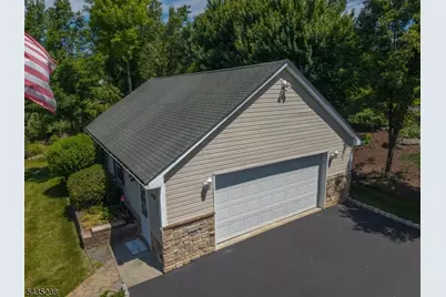 413 N Prospect St, Lopatcong Township, NJ 08865 - Photo 39