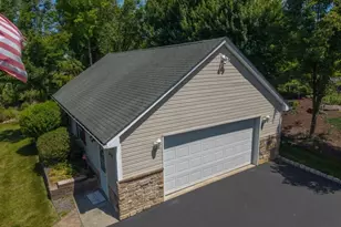 413 N Prospect St, Lopatcong Township, NJ 08865 - Photo 39