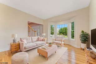 413 N Prospect St, Lopatcong Township, NJ 08865 - Photo 7