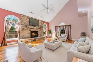 413 N Prospect St, Lopatcong Township, NJ 08865 - Photo 15