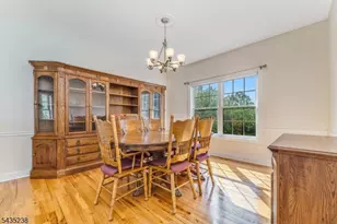 413 N Prospect St, Lopatcong Township, NJ 08865 - Photo 9