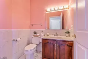413 N Prospect St, Lopatcong Township, NJ 08865 - Photo 19