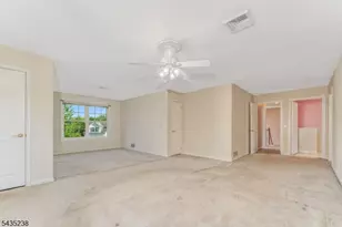 413 N Prospect St, Lopatcong Township, NJ 08865 - Photo 21