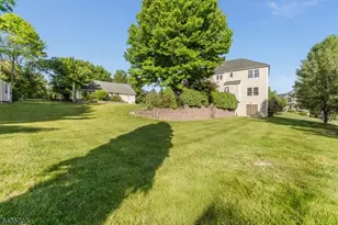 413 N Prospect St, Lopatcong Township, NJ 08865 - Photo 37