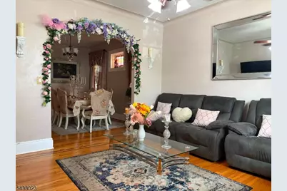 584 Gregory Ave, Clifton, NJ 07011 - Photo 7