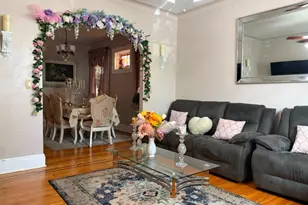 584 Gregory Ave, Clifton, NJ 07011 - Photo 7