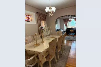 584 Gregory Ave, Clifton, NJ 07011 - Photo 9