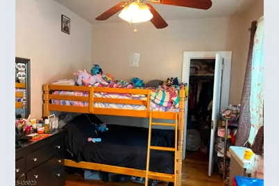 584 Gregory Ave, Clifton, NJ 07011 - Photo 13