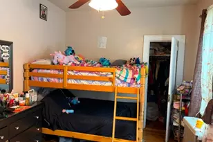 584 Gregory Ave, Clifton, NJ 07011 - Photo 13