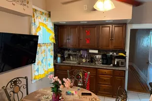 584 Gregory Ave, Clifton, NJ 07011 - Photo 19