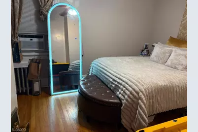 584 Gregory Ave, Clifton, NJ 07011 - Photo 15