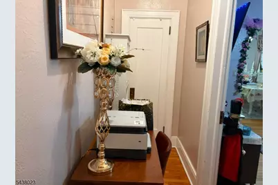 584 Gregory Ave, Clifton, NJ 07011 - Photo 5