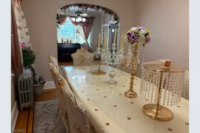 584 Gregory Ave, Clifton, NJ 07011 - Photo 11