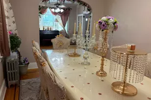 584 Gregory Ave, Clifton, NJ 07011 - Photo 11