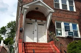 584 Gregory Ave, Clifton, NJ 07011 - Photo 1